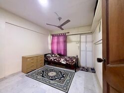 Blk 423 Garden Hill (Bedok), HDB 3 Rooms #502693941